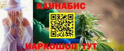 прущие грибы Волжский