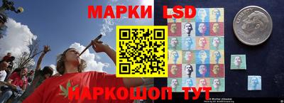 прущие грибы Волжский